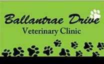  Vet Canberra