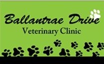 Book Minto Accommodation Vacations Vet Canberra Vet Canberra