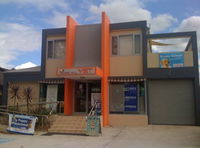 Book Bass Hill Accommodation Vacations Vet Canberra Vet Canberra