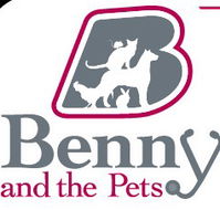 Belmore Veterinary Hospital - Vet Canberra