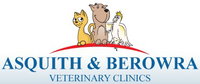 Berowra Veterinary Clinic