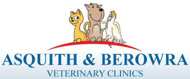Berowra Veterinary Clinic - Vet Canberra 0