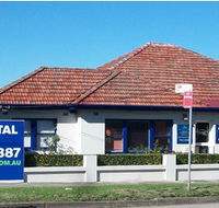 Bexley Veterinary Hospital - Vet Canberra