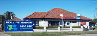Book Bexley Accommodation Vacations Vet Canberra Vet Canberra