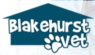 Blakehurst Veterinary Hospital