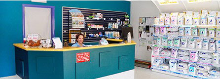Bradbury Veterinary Clinic - Vet Canberra 0