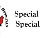 Camden Valley Animal Hospitals - Vet Canberra