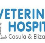 Casula Veterinary Hospital - Vet Canberra
