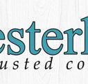 Chester Hill Veterinary Clinic - Vet Canberra