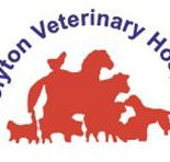Colyton Veterinary Hospital - Vet Canberra