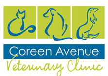 Emu Heights NSW Vet Canberra