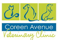 Book Penrith Accommodation Vacations Vet Canberra Vet Canberra