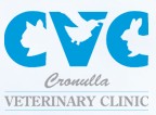 Cronulla NSW Vet Canberra