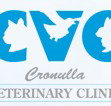 Cronulla Veterinary Clinic - Vet Canberra
