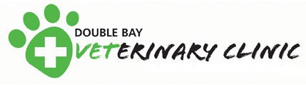 Double Bay Veterinary Clinic - Vet Canberra 0