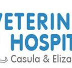 Elizabeth Drive Animal Hospital - Vet Canberra