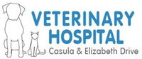 Book Liverpool Accommodation Vacations Vet Canberra Vet Canberra