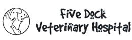 Five Dock NSW Vet Canberra