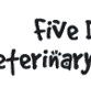 Five Dock Veterinary Hospital - Vet Canberra