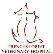 Book Frenchs Forest Accommodation Vacations Vet Canberra Vet Canberra