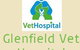 Glenfield Veterinary Hospital - thumb 0