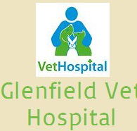 Glenfield Veterinary Hospital - Vet Canberra
