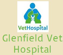 Glenfield Veterinary Hospital - Vet Canberra 0