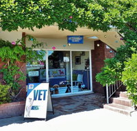 Belconnen Animal Hospital - Vet Canberra