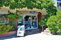 Belconnen Animal Hospital