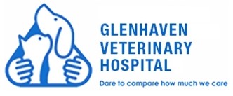Glenhaven & Winston Hills Veterinary Hospitals - Vet Canberra 0
