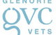 Glenorie Veterinary Clinic - thumb 0