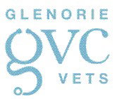 Glenorie Veterinary Clinic - Vet Canberra 0