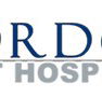Gordon Vet Hospital - Vet Canberra