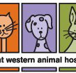 Great Western Animal Hospital - Vet Canberra