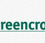 Greencross Vets Mortdale - Vet Canberra