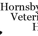 Hornsby Veterinary Hospital - Vet Canberra