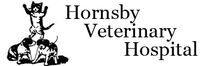 Book Hornsby Accommodation Vacations Vet Canberra Vet Canberra