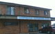 Leppington Veterinary Clinic - thumb 0
