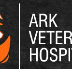 Lindfield Pet Hospital - Vet Canberra