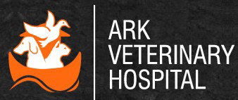 Lindfield Pet Hospital - Vet Canberra 0