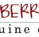 Mulberry Hill Equine Centre - Vet Canberra