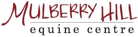 Mulberry Hill Equine Centre - Vet Canberra 0