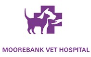 Moorebank Veterinary Hospital - Vet Canberra 0