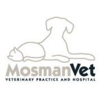 Mosman Veterinary Hospital - Vet Canberra