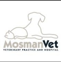 Mosman Veterinary Hospital - Vet Canberra 0