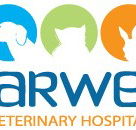 Narwee Veterinary Hospital - Vet Canberra