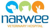 Book Narwee Accommodation Vacations Vet Canberra Vet Canberra
