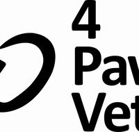 4 Paws Vet Neutral Bay - Vet Canberra