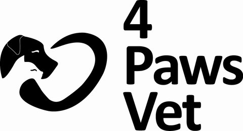4 Paws Vet Neutral Bay - Vet Canberra 0