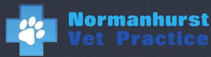 Normanhurst NSW Vet Canberra